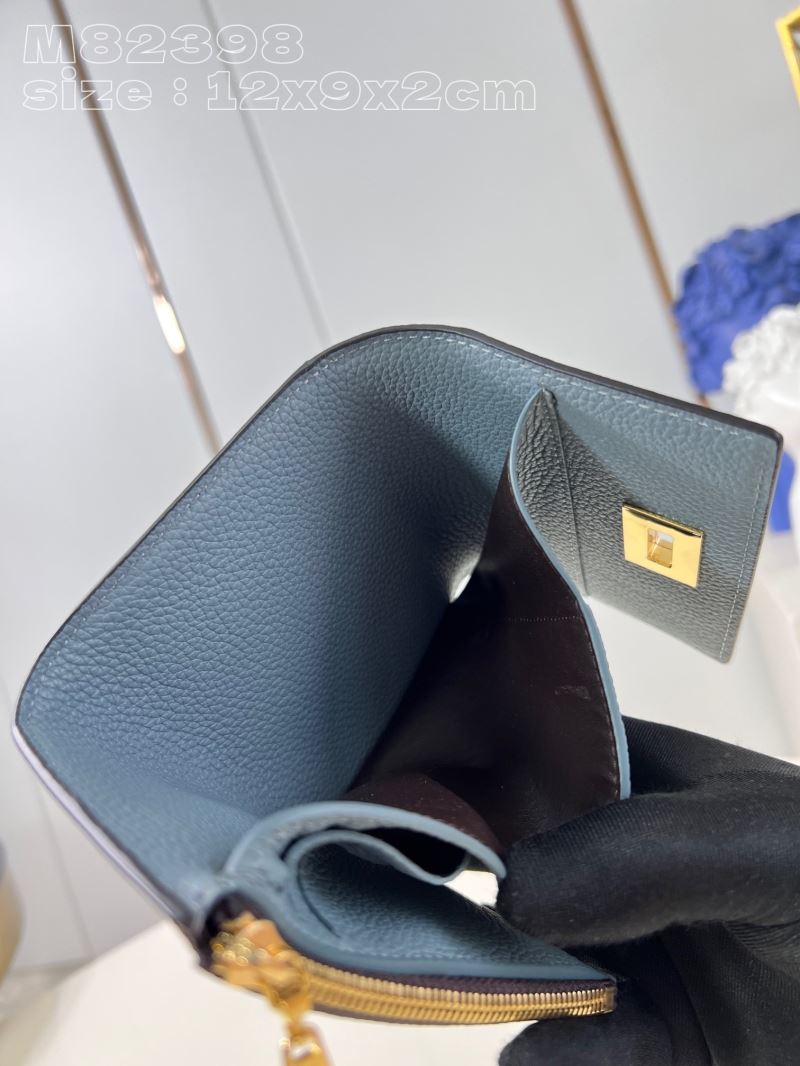 Louis Vuitton Wallets
